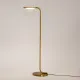 Lampadar Cabaret MOD170FL-L8BS3K Maytoni LED, Alama, Germania
