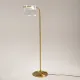 Lampadar Cabaret MOD170FL-L8BS3K Maytoni LED, Alama, Germania