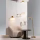 Lampadar Cabaret MOD170FL-L8BS3K Maytoni LED, Alama, Germania
