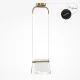 Pendul Cabaret MOD170PL-L8BS3K Maytoni LED, Alama, Germania