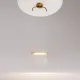 Pendul Cabaret MOD170PL-L8BS3K Maytoni LED, Alama, Germania