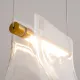 Pendul Cabaret MOD170PL-L8BS3K Maytoni LED, Alama, Germania