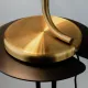 Veioza Cabaret MOD170TL-L8BS3K Maytoni LED, Alama, Germania
