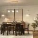 Veioza Cabaret MOD170TL-L8BS3K Maytoni LED, Alama, Germania