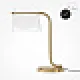 Veioza Cabaret MOD170TL-L8BS3K Maytoni LED, Alama, Germania