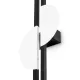 Aplica Skyline MOD179WL-L22W4K1 Maytoni LED, Negru, Germania