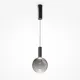 Pendul Nebula MOD182PL-L4B3K Maytoni LED, Negru, Germania
