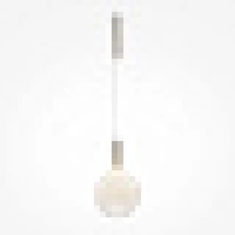 Pendul Nebula MOD182PL-L4W3K Maytoni LED, Alb, Germania