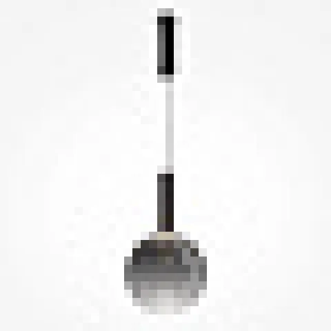 Pendul Nebula MOD182PL-L6B3K Maytoni LED, Negru, Germania