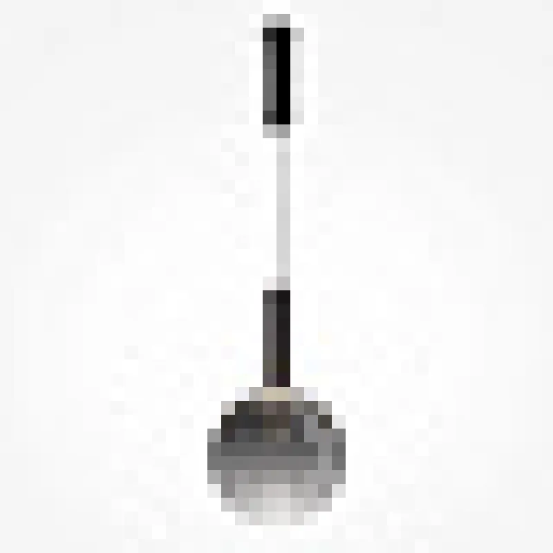 Pendul Nebula MOD182PL-L6B3K Maytoni LED, Negru, Germania