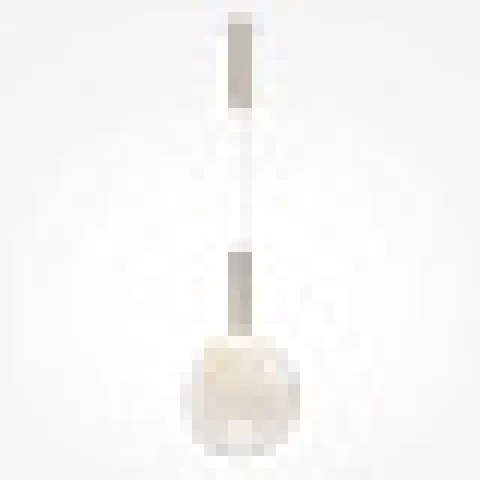 Pendul Nebula MOD182PL-L6W3K Maytoni LED, Alb, Germania