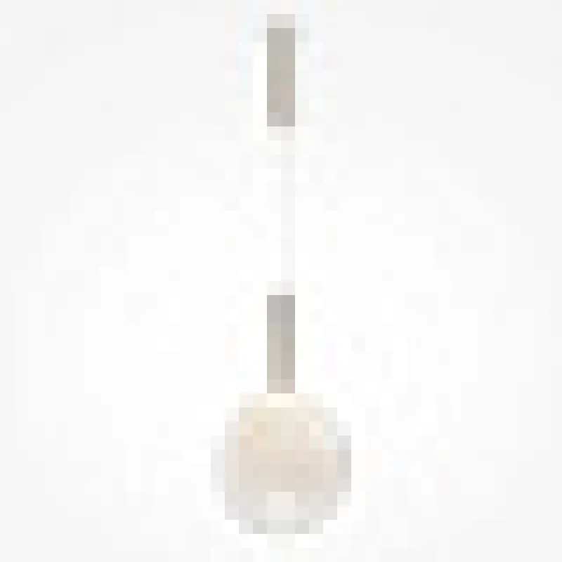 Pendul Nebula MOD182PL-L6W3K Maytoni LED, Alb, Germania