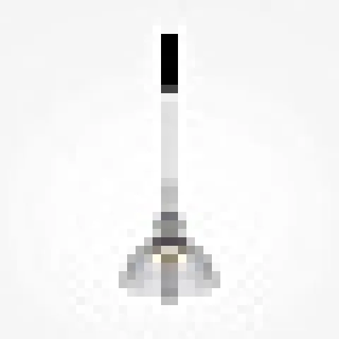 Pendul Bangkok MOD185PL-L11B3K1 Maytoni LED, Negru, Germania