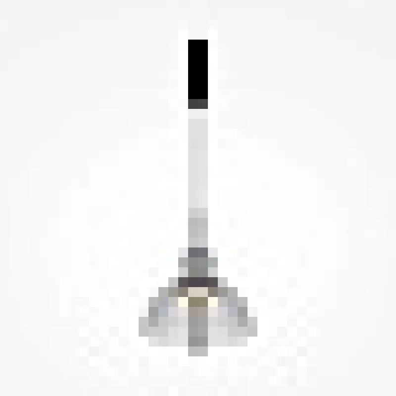 Pendul Bangkok MOD185PL-L11B3K1 Maytoni LED, Negru, Germania