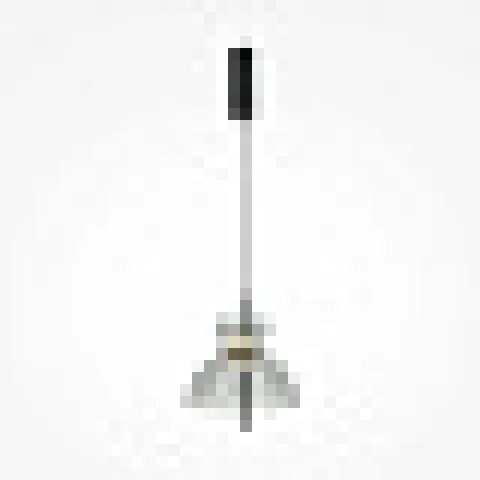 Pendul Bangkok MOD185PL-L11B3K2 Maytoni LED, Negru, Germania