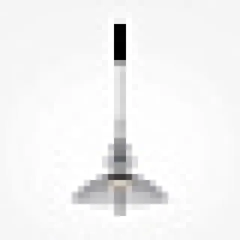 Pendul Bangkok MOD185PL-L11B3K3 Maytoni LED, Negru, Germania