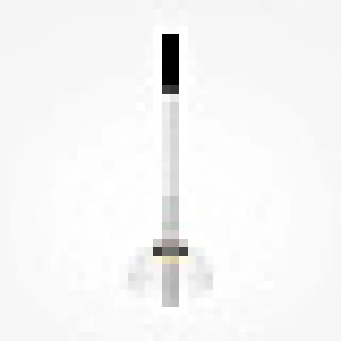 Pendul Bangkok MOD185PL-L6B3K1 Maytoni LED, Negru, Germania