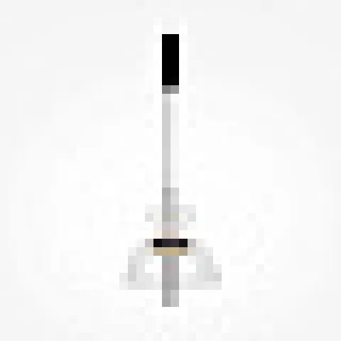 Pendul Bangkok MOD185PL-L6B3K2 Maytoni LED, Negru, Germania