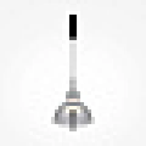 Pendul Bangkok MOD185PL-L6B3K4 Maytoni LED, Negru, Germania