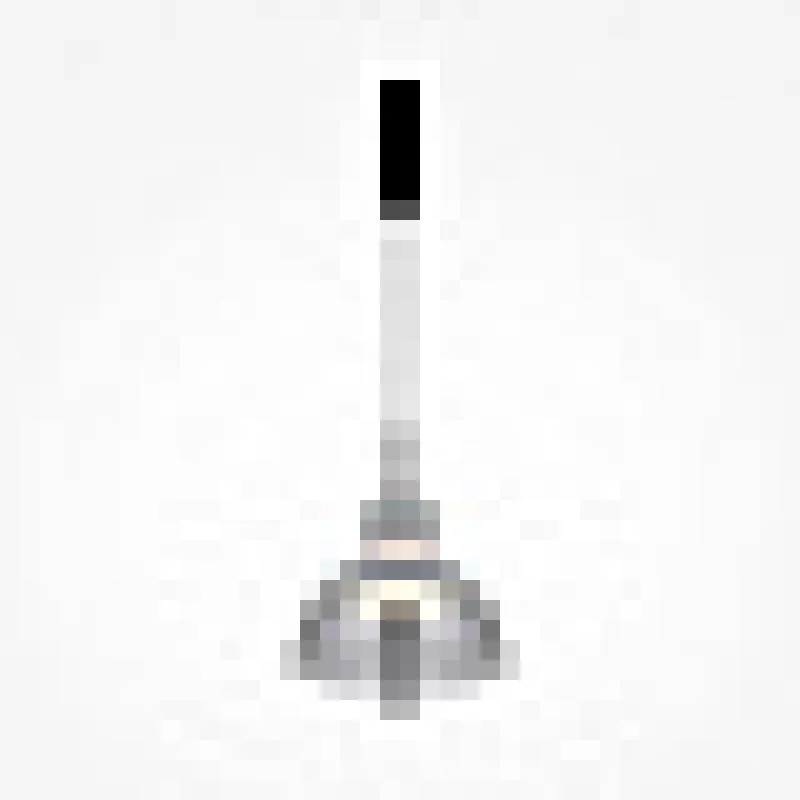 Pendul Bangkok MOD185PL-L6B3K4 Maytoni LED, Negru, Germania