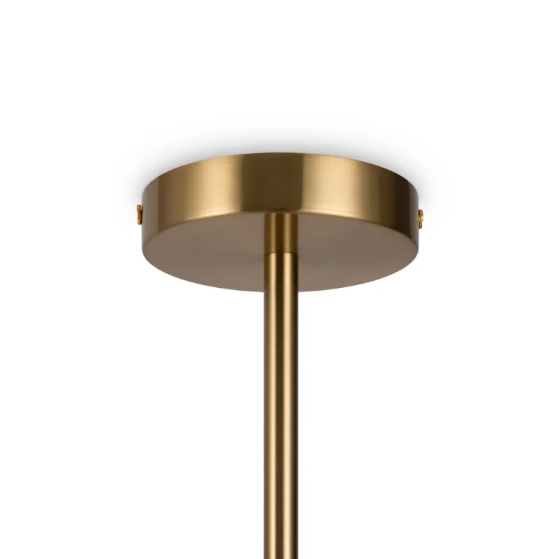 Candelabru Marble MOD187PL-08BS Maytoni E27, Alama, Germania