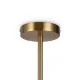 Candelabru Marble MOD187PL-08BS Maytoni E27, Alama, Germania