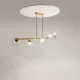 Suspensie Miracle MOD207PL-05BS Maytoni G9, Alama, Germania