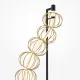 Lampadar Golden Cage MOD216FL-L38G3K Maytoni LED, Auriu, Germania