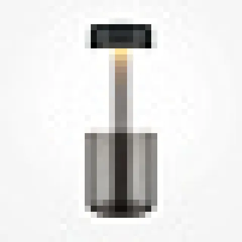 Veioza Exterior cu Baterii AI Collaboration MOD229TL-L3B3K3 Maytoni LED, Gri, Germania