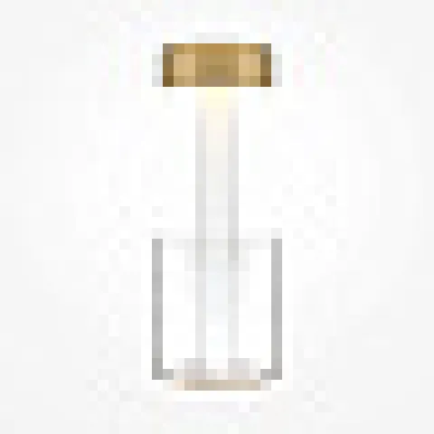 Veioza Exterior cu Baterii AI Collaboration MOD229TL-L3G3K1 Maytoni LED, Transparent, Germania