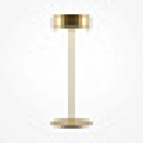 Veioza Exterior cu Baterii AI Collaboration MOD229TL-L3G3K2 Maytoni LED, Auriu, Germania