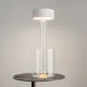 Veioza Exterior cu Baterii AI Collaboration MOD229TL-L3W3K1 Maytoni LED, Transparent, Germania