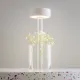 Veioza Exterior cu Baterii AI Collaboration MOD229TL-L3W3K1 Maytoni LED, Transparent, Germania