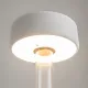 Veioza Exterior cu Baterii AI Collaboration MOD229TL-L3W3K1 Maytoni LED, Transparent, Germania