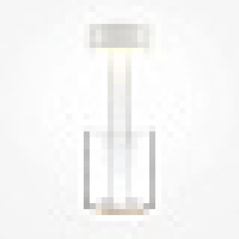 Veioza Exterior cu Baterii AI Collaboration MOD229TL-L3W3K1 Maytoni LED, Transparent, Germania
