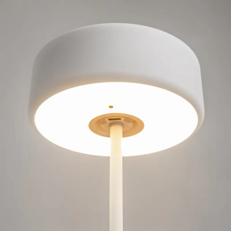 Veioza Exterior cu Baterii AI Collaboration MOD229TL-L3W3K2 Maytoni LED, Alb, Germania