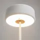 Veioza Exterior cu Baterii AI Collaboration MOD229TL-L3W3K2 Maytoni LED, Alb, Germania