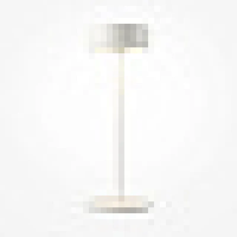 Veioza Exterior cu Baterii AI Collaboration MOD229TL-L3W3K2 Maytoni LED, Alb, Germania