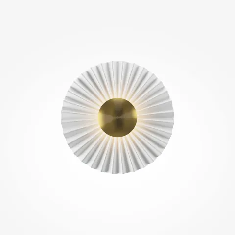 Aplica Fiore MOD233WL-L11BS3K Maytoni LED, Alama, Germania
