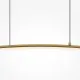 Suspensie Light Reflection MOD243PL-L18BSK Maytoni LED, Alama, Germania