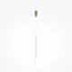 Pendul Halo MOD246PL-L12BSK Maytoni LED, Alama, Germania