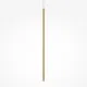 Pendul Halo MOD246PL-L12BSK Maytoni LED, Alama, Germania
