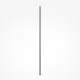 Pendul Halo MOD246PL-L24BK1 Maytoni LED, Negru, Germania