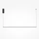 Suspensie Halo MOD246PL-L24BK Maytoni LED, Negru, Germania