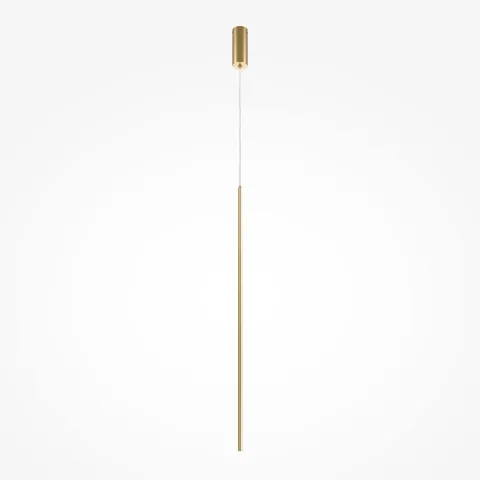 Pendul Halo MOD246PL-L24BSK1 Maytoni LED, Alama, Germania