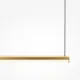Suspensie Halo MOD246PL-L24BSK Maytoni LED, Alama, Germania