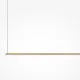 Suspensie Halo MOD246PL-L24BSK Maytoni LED, Alama, Germania