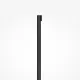 Aplica Renaissance MOD256WL-L5B3K Maytoni LED, Negru, Germania