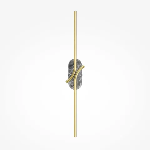 Aplica Renaissance MOD256WL-L5BS3K2 Maytoni LED, Alama, Germania