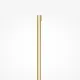 Aplica Renaissance MOD256WL-L5BS3K2 Maytoni LED, Alama, Germania